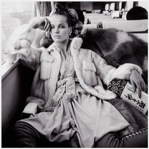 ❌ 12-15 JUST FASHION SHARE - Picture 6 of 16